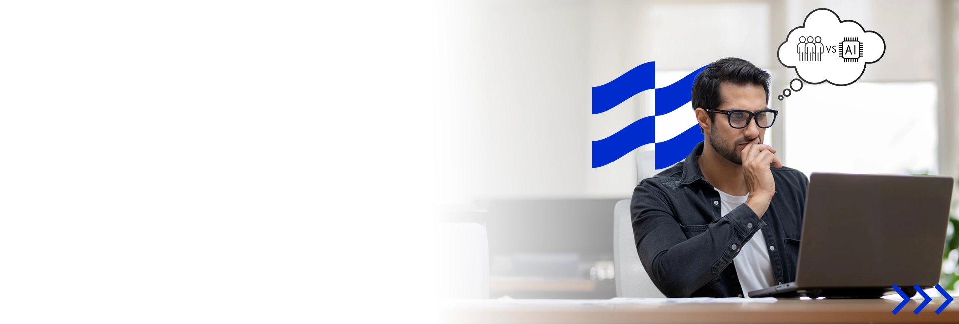 The 3 Insurance Processes Every Agency Must Automate in 2025